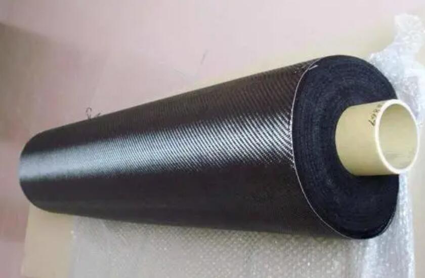 碳纖維布越厚質(zhì)量就越好?一起來看看吧：